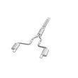 Load image into Gallery viewer, MagnaFlow Sys CB 05 Chrysler/Dodge SRT 6.1 V8 - Additional View 14