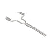Load image into Gallery viewer, MagnaFlow Sys CB 05 Chrysler/Dodge SRT 6.1 V8 - Additional View 15