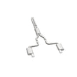 Load image into Gallery viewer, MagnaFlow Sys CB 05 Chrysler/Dodge SRT 6.1 V8 - Additional View 16