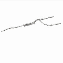 Load image into Gallery viewer, MagnaFlow Sys CB 05- Dakota Dual EC-CC/SB - Additional View 14