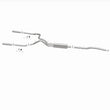 Load image into Gallery viewer, MagnaFlow Sys CB 05- Dakota Dual EC-CC/SB - Additional View 15