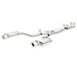 Load image into Gallery viewer, MagnaFlow Sys CB 05- Dodge Charger/Magnum 5.7 - Main Product View