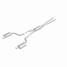 Load image into Gallery viewer, MagnaFlow Sys CB 05- Dodge Charger/Magnum 5.7 - Additional View 9