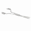Load image into Gallery viewer, MagnaFlow Sys CB 05- Dodge Charger/Magnum 5.7 - Additional View 10