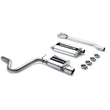 Load image into Gallery viewer, MagnaFlow Sys CB 05- Dodge Magnum V6 - Main Product View