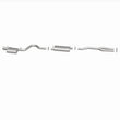 Load image into Gallery viewer, MagnaFlow Sys CB 05- Dodge Magnum V6 - Additional View 6