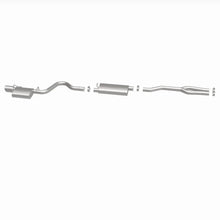 Load image into Gallery viewer, MagnaFlow Sys CB 05- Dodge Magnum V6 - Additional View 6