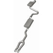 Load image into Gallery viewer, MagnaFlow Sys CB 05- Dodge Magnum V6 - Additional View 15
