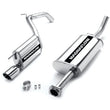 Load image into Gallery viewer, MagnaFlow Sys CB 05- Grand Cherokee Hemi 5.7L - Main Product View