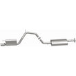 Load image into Gallery viewer, MagnaFlow Sys CB 05- Grand Cherokee Hemi 5.7L - Additional View 10