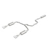 Load image into Gallery viewer, MagnaFlow Sys C/B 05 Grand Prix GXP 5.3L V8 - Additional View 8