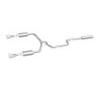 Load image into Gallery viewer, MagnaFlow Sys C/B 05 Grand Prix GXP 5.3L V8 - Additional View 11