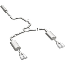 Load image into Gallery viewer, MagnaFlow Sys C/B 05 Grand Prix GXP 5.3L V8 - Additional View 13