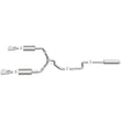 Load image into Gallery viewer, MagnaFlow Sys C/B 05 Grand Prix GXP 5.3L V8 - Additional View 14