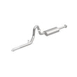 Load image into Gallery viewer, MagnaFlow Sys C/B 05 Jeep Wrangler UNL 2.4/4. - Additional View 16