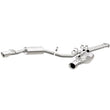 Load image into Gallery viewer, MagnaFlow Sys C/B 05- Pontiac GTO 6.0L V8 - Main Product View
