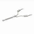 Load image into Gallery viewer, MagnaFlow Sys C/B 05- Pontiac GTO 6.0L V8 - Additional View 11