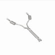 Load image into Gallery viewer, MagnaFlow Sys C/B 05- Pontiac GTO 6.0L V8 - Additional View 14