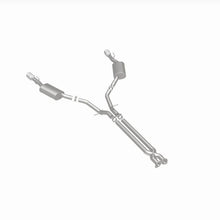 Load image into Gallery viewer, MagnaFlow Sys C/B 05- Pontiac GTO 6.0L V8 - Additional View 14
