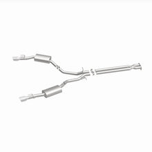 Load image into Gallery viewer, MagnaFlow Sys C/B 05- Pontiac GTO 6.0L V8 - Additional View 16