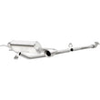 Load image into Gallery viewer, MagnaFlow Sys CB 05- Pontiac Solstice 2.4L - Main Product View