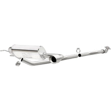Load image into Gallery viewer, MagnaFlow Sys CB 05- Pontiac Solstice 2.4L - Main Product View