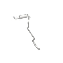 Load image into Gallery viewer, MagnaFlow Sys CB 05- Pontiac Solstice 2.4L - Additional View 11