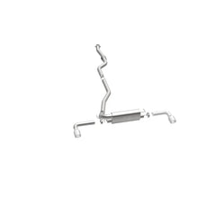 Load image into Gallery viewer, MagnaFlow Sys C/B 05- Pontiac Solstice GXP - Additional View 15