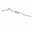 Load image into Gallery viewer, MagnaFlow Sys CB 05- Toyota Tacoma EC/CC-SB - Additional View 11
