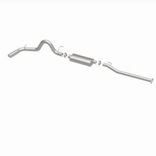 Load image into Gallery viewer, MagnaFlow Sys CB 05- Toyota Tacoma EC/CC-SB - Additional View 11