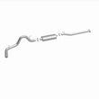 Load image into Gallery viewer, MagnaFlow Sys CB 05- Toyota Tacoma EC/CC-SB - Additional View 14