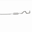 Load image into Gallery viewer, MagnaFlow Sys CB 05- Toyota Tacoma EC/CC-SB - Additional View 15