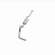 Load image into Gallery viewer, MagnaFlow Sys CB 05- Toyota Tacoma EC/CC-SB - Additional View 16