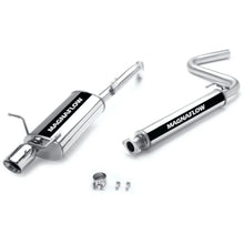 Load image into Gallery viewer, MagnaFlow Sys CB 06- Chevy HHR 2.2/2.4L 4cyl. - Main Product View