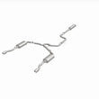 Load image into Gallery viewer, MagnaFlow Sys CB 06- Chevy Impala SS 5.3L V8 - Additional View 11