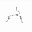 Load image into Gallery viewer, MagnaFlow Sys CB 06- Chevy Impala SS 5.3L V8 - Additional View 15