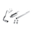 Load image into Gallery viewer, MagnaFlow Sys CB 06 Dodge Ram 1500 5.7L Hemi - Main Product View
