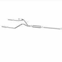 Load image into Gallery viewer, MagnaFlow Sys CB 06 Dodge Ram 5.7 Dual Rear - Additional View 6