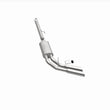 Load image into Gallery viewer, MagnaFlow Sys CB 06 Dodge Ram 5.7 Dual Side - Additional View 6