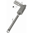 Load image into Gallery viewer, MagnaFlow Sys CB 06 Dodge Ram 5.7 Dual Side - Additional View 8