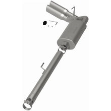 Load image into Gallery viewer, MagnaFlow Sys CB 06 Dodge Ram 5.7 Dual Side - Additional View 8