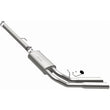 Load image into Gallery viewer, MagnaFlow Sys CB 06 Dodge Ram 5.7 Dual Side - Additional View 9