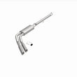 Load image into Gallery viewer, MagnaFlow Sys CB 06 Dodge Ram 5.7 Dual Side - Additional View 10