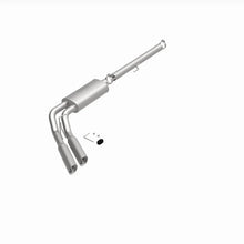 Load image into Gallery viewer, MagnaFlow Sys CB 06 Dodge Ram 5.7 Dual Side - Additional View 10