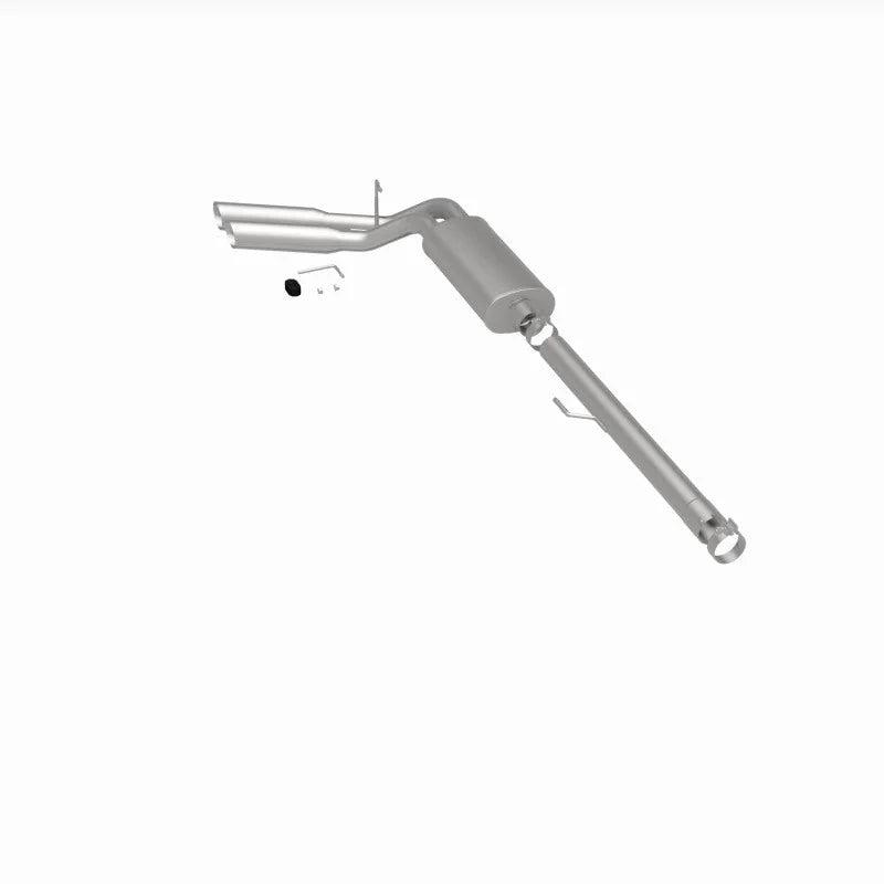 MagnaFlow Sys CB 06 Dodge Ram 5.7 Dual Side - Additional View 16