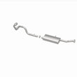Load image into Gallery viewer, MagnaFlow Sys C/B 06- Ford Explorer 4.6L V8 - Additional View 12