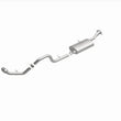 Load image into Gallery viewer, MagnaFlow Sys C/B 06- Ford Explorer 4.6L V8 - Additional View 13