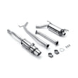 Load image into Gallery viewer, MagnaFlow Sys CB 06- Honda Civic 1.8L - Main Product View