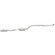 Load image into Gallery viewer, MagnaFlow Sys CB 06- Honda Civic 1.8L - Additional View 9