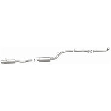 Load image into Gallery viewer, MagnaFlow Sys CB 06- Honda Civic 1.8L - Additional View 9